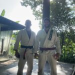 Dudu Azevedo Instagram - Essa semana foi agitada por aqui! Next!!!