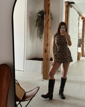 Dulceida Instagram - días bonitos 💐 la bebé creciendo 🐣