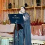 Dumoo Tahseen Instagram - حفل الرياض عائلة القحطاني تنظيم مجموعة فكتوريا @victoria_event