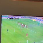 Dumoo Tahseen Instagram - كفو ابطااااااااال كفو كفو كفو باذن الله الفوز يارب