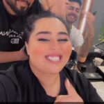 Dumoo Tahseen Instagram - باجر ساعة ٦ بتوقيت العراق #يالغشاش _دموع_تحسين حصريا على قناتي في اليوتيوب ان شاء الله تعجبكم❤️ كلمات علي رياض والحان زياد يوسف @ziad_yousif_official @aliriyadhh