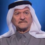 Dumoo Tahseen Instagram - تايبين صوت الارض الى رحمة الله في يوم واحد فقدنا عملاقين في الفن والشعر إنا لله وإنا اليه راجعون