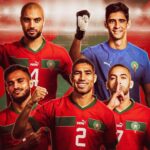 Dumoo Tahseen Instagram - المغرب 🇲🇦 يستحق الفوز 🇲🇦🇲🇦🇲🇦🇲🇦🇲🇦🇲🇦🇲🇦🇲🇦🇲🇦🇲🇦🇲🇦🇲🇦🇲🇦🇲🇦🇲🇦🇲🇦🇲🇦🇲🇦🇲🇦🇲🇦🇲🇦🇲🇦🇲🇦🇲🇦🇲🇦🇲🇦🇲🇦🇲🇦🇲🇦🇲🇦🇲🇦🇲🇦🇲🇦🇲🇦🇲🇦