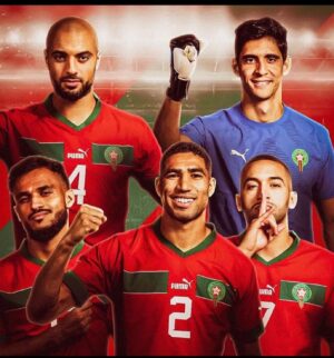 Dumoo Tahseen Instagram - المغرب 🇲🇦 يستحق الفوز 🇲🇦🇲🇦🇲🇦🇲🇦🇲🇦🇲🇦🇲🇦🇲🇦🇲🇦🇲🇦🇲🇦🇲🇦🇲🇦🇲🇦🇲🇦🇲🇦🇲🇦🇲🇦🇲🇦🇲🇦🇲🇦🇲🇦🇲🇦🇲🇦🇲🇦🇲🇦🇲🇦🇲🇦🇲🇦🇲🇦🇲🇦🇲🇦🇲🇦🇲🇦🇲🇦