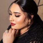 Dumoo Tahseen Instagram - مشتاقين حبايب