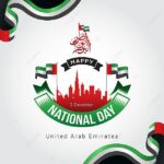 Dumoo Tahseen Instagram - كل عام والامارات حكومة وشعبا بالف خير ربي يديم الامن والامان فيها وفي كل الوطن العربي❤️🙏