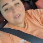 Dumoo Tahseen Instagram -