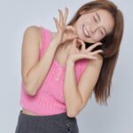 林莎 Instagram - 3333 分鐘熱度 2月5號 00：00 <3