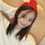 林莎 Instagram - ～～🐲 除夕夜快樂 ～～🧧