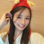 林莎 Instagram - ～～🐲 除夕夜快樂 ～～🧧