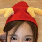 林莎 Instagram - ～～🐲 除夕夜快樂 ～～🧧
