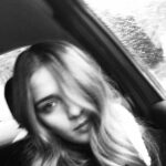 Ecem Çalhan Instagram -