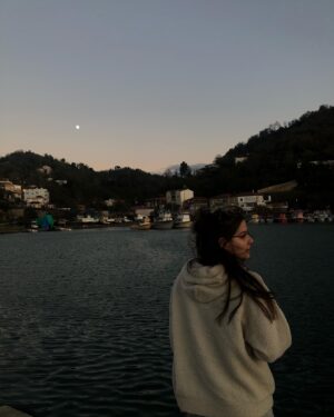 Ecem Çalhan Instagram - 