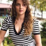 Ecem Çalhan Instagram - 🌝