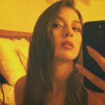 Ecem Çalhan Instagram - ceku hazirsan?