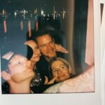 Ed Sheeran Instagram - Met Dumpington