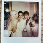 Ed Sheeran Instagram - Met Dumpington
