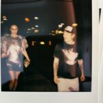 Ed Sheeran Instagram - Met Dumpington