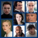 Ed Westwick Instagram - Are you ready? Shooting of #Sandokan, an international event series, produced by #LuxVide in collaboration with Rai Fiction, will begin on April 22nd. The series will air on Rai 1. 💁 The full cast: Can Yaman will be the Tiger of Malaysia, alongside newcomer Alanah Bloor as Marianna. They will be joined by Ed Westwick as the charming antagonist Lord Brooke, while Alessandro Preziosi will be the face of the iconic Yanez de Gomera. Also joining the cast will be John Hannah, Madeleine Price, Gilberto Gliozzi, Mark Grosy and Samuele Segreto. 💡 Based on an idea by Luca Bernabei, Sandokan will be a grand and epic action-adventure with a strong connection to the environment, developed for TV by Alessandro Sermoneta, Scott Rosenbaum and Davide Lantieri, and directed by Jan Maria Michelini and Nicola Abbatangelo. 📽 The set of Sandokan will inaugurate the new Teatro 7 in the production hub of Formello and will take place between Lazio, Tuscany, Reunion Island, and the evocative Calabria, where the English colony of Labuan in Lamezia Terme has been built, with the support of the Film Commission and the Region of Calabria. Il 22 aprile inizieranno le riprese di #Sandokan, serie evento internazionale, prodotta da #LuxVide in collaborazione con Rai Fiction, in onda prossimamente su Rai 1. 💁Il cast completo: Can Yaman nei panni della Tigre della Malesia sarà affiancato da Alanah Bloor nel ruolo di Marianna. Con loro ci saranno Ed Westwick nel ruolo dell’antagonista Lord Brooke, mentre Alessandro Preziosi interpreterà Yanez de Gomera. Nel cast anche John Hannah, Madeleine Price, Gilberto Gliozzi, Mark Grosy e Samuele Segreto. 💡Da un’idea di Luca Bernabei, Sandokan è un nuovo adattamento della saga di romanzi di Emilio Salgari, sviluppata per la televisione da Alessandro Sermoneta, Scott Rosenbaum e Davide Lantieri, e diretta da @janmichelini e @nicolaabbatangelo . 🎥 Il set inaugurerà il nuovo Teatro 7, nel polo produttivo di Formello, e le riprese si terranno tra il Lazio, la Toscana, l’isola di Reunion e la Calabria con il sostegno della @calabria_filmcommission e della regione Calabria. @fremantle @fremantleit @canyaman @rai1official @raiufficiale @raiplay_official