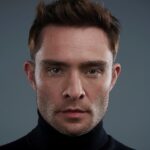Ed Westwick Instagram - Are you ready? Shooting of #Sandokan, an international event series, produced by #LuxVide in collaboration with Rai Fiction, will begin on April 22nd. The series will air on Rai 1. 💁 The full cast: Can Yaman will be the Tiger of Malaysia, alongside newcomer Alanah Bloor as Marianna. They will be joined by Ed Westwick as the charming antagonist Lord Brooke, while Alessandro Preziosi will be the face of the iconic Yanez de Gomera. Also joining the cast will be John Hannah, Madeleine Price, Gilberto Gliozzi, Mark Grosy and Samuele Segreto. 💡 Based on an idea by Luca Bernabei, Sandokan will be a grand and epic action-adventure with a strong connection to the environment, developed for TV by Alessandro Sermoneta, Scott Rosenbaum and Davide Lantieri, and directed by Jan Maria Michelini and Nicola Abbatangelo. 📽 The set of Sandokan will inaugurate the new Teatro 7 in the production hub of Formello and will take place between Lazio, Tuscany, Reunion Island, and the evocative Calabria, where the English colony of Labuan in Lamezia Terme has been built, with the support of the Film Commission and the Region of Calabria. Il 22 aprile inizieranno le riprese di #Sandokan, serie evento internazionale, prodotta da #LuxVide in collaborazione con Rai Fiction, in onda prossimamente su Rai 1. 💁Il cast completo: Can Yaman nei panni della Tigre della Malesia sarà affiancato da Alanah Bloor nel ruolo di Marianna. Con loro ci saranno Ed Westwick nel ruolo dell’antagonista Lord Brooke, mentre Alessandro Preziosi interpreterà Yanez de Gomera. Nel cast anche John Hannah, Madeleine Price, Gilberto Gliozzi, Mark Grosy e Samuele Segreto. 💡Da un’idea di Luca Bernabei, Sandokan è un nuovo adattamento della saga di romanzi di Emilio Salgari, sviluppata per la televisione da Alessandro Sermoneta, Scott Rosenbaum e Davide Lantieri, e diretta da @janmichelini e @nicolaabbatangelo . 🎥 Il set inaugurerà il nuovo Teatro 7, nel polo produttivo di Formello, e le riprese si terranno tra il Lazio, la Toscana, l’isola di Reunion e la Calabria con il sostegno della @calabria_filmcommission e della regione Calabria. @fremantle @fremantleit @canyaman @rai1official @raiufficiale @raiplay_official
