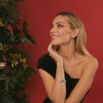 Edurne Instagram - Tengo muchas ganas de que llegue la Navidad! 💫💫💫 Estar con la familia, hacer planes chulos y preparar sorpresas para los tuyos... No se me ocurre mejor plan! Lo que tampoco me va a faltar estas fechas son las joyas de @theofficialpandora, ideales para cualquiera de las celebraciones, no falla! 💍 Cuáles son vuestros truquitos navideños? Quiero saber! 🤓🤓🤓