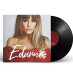 Edurne Instagram - 🧑🏼‍🎄🎄 Sorpresa 🎄🧑🏼‍🎄 Este viernes tendréis disponible “Dime Navidad” en todas las plataformas digitales y el próximo lunes se abrirá el pre-order para la edición limitada en vinilo de 7 pulgadas del EP de “Siempre es navidad junto a ti”/ “Dime navidad” en la web de @altafonte_spain Una edición física muy exclusiva que se podrá enviar a toda España y si eres de Madrid (o quieres venir) podrás tener acceso limitado a una firma de discos/evento navideño el próximo mes de Diciembre 🎄🎄🎄🎄