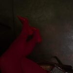 Ege Kökenli Instagram - Last Christmas I gave you my red🧑🏻‍🎄