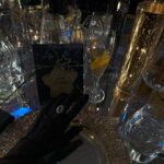 Ege Kökenli Instagram - Golden Gala 💫 #reklam