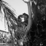 Ege Kökenli Instagram - Fotoğrafın dili olsa summertime sadness derdi 🌾