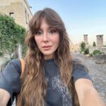 Ege Kökenli Instagram - Moi et tout ce que je vois 📿