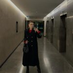 Ege Kökenli Instagram - Geçen akşamdan güzel yemekler, harika anılar ve biz ❤️ #reklam