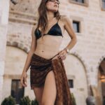 Ege Kökenli Instagram - Moi et tout ce que je vois 📿