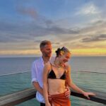 Ege Kökenli Instagram - “Dolce far niente” with you ♥️