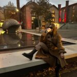 Ege Kökenli Instagram - Midterm dump