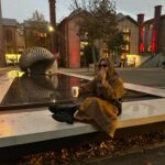 Ege Kökenli Instagram - Midterm dump