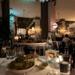 Ege Kökenli Instagram - 🌙🥂