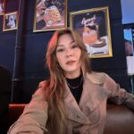 Ege Kökenli Instagram - Midterm dump