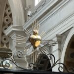 Ege Kökenli Instagram - Coppedè is Italian Gaudi 🗝️