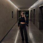 Ege Kökenli Instagram - Haftayı bıraktım 🤏🏻
