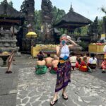 Ege Kökenli Instagram - Kalbim hala orada 🪷