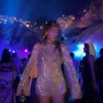 Ege Kökenli Instagram - Just wooow! It was amazing 💫 Special thanks to @cupra_tr @argosincappadocia #cupranight #davet
