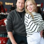 Ege Kökenli Instagram - Gerçekten après-ski 🎿