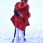 Ege Kökenli Instagram - Gerçekten après-ski 🎿