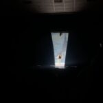 Eileen Abad Instagram - Noche de madres en “El Lago de los Cisnes” con el majestuoso ballet clásico de San Petersburgo. Una brillante puesta en escena con 26 bailarines que nos cautivó con su máximo nivel, su belleza ,gracia, y elegancia en el arte de la danza clásica. Una experiencia única e irrepetible que nos muestra entre el amor y la magia la eterna lucha del el mal. Gracias por la invitación mi querido @carloschaconc9 , fueron un par de horas de un mágico viaje a través del ballet y la música con esta pieza emblemática de Tchaikovsky que mi abuela María disfrutó por primera vez encompinchada con la adorada sra Nohely y mi madre bella que la vio por segunda vez. 🤩 Además de disfrutar el ballet con estas muchachitas que tenía bajo mi responsabilidad 😄tuve el grato placer de encontrarme con una compañera del colegio y su hija😍 y quedamos pendientes para la próxima reunión Lissett😃 Pd: Si te perdiste el Ballet Clásico de San Petersburgo, desliza y verás fragmentos de esta deslumbrante puesta en escena. 🩰
