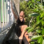 Eileen Abad Instagram - En aquellos lugares donde sólo veías paredes el universo abrirá puertas. Lo vales todo 🙌 1er viernes de mayo , aquí pensando en voz alta 😜 y tu que tal? 😁 #mayo #🌹💐🌸🪻🪷🍀🌻🌺☘️🌳🌿 #😍😍😍 #god #loveyou #🙌