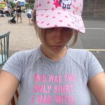 Ekaterina Kishchuk Instagram - Hello Peppa