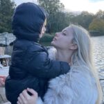 Ekaterina Kishchuk Instagram - 🤍