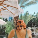 Elçin Afacan Instagram - 🪸Neşe🪸