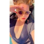Elçin Afacan Instagram - Seçemedim işte🫠 🫶🏻// ‘22