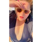 Elçin Afacan Instagram - Seçemedim işte🫠 🫶🏻// ‘22